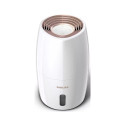 Philips HU2716/10 õhuniisuti