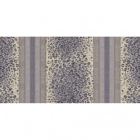 laualina Florista 1779-02 140 cm