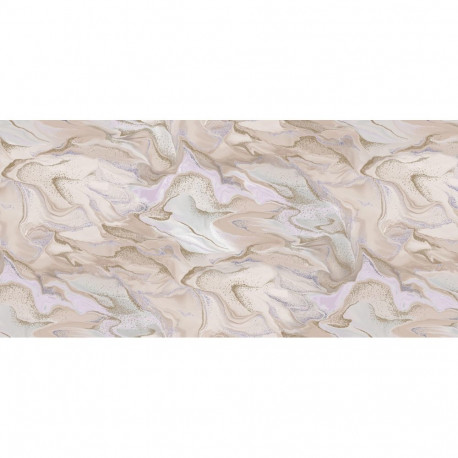lauakate moderno 6279-03 140cm
