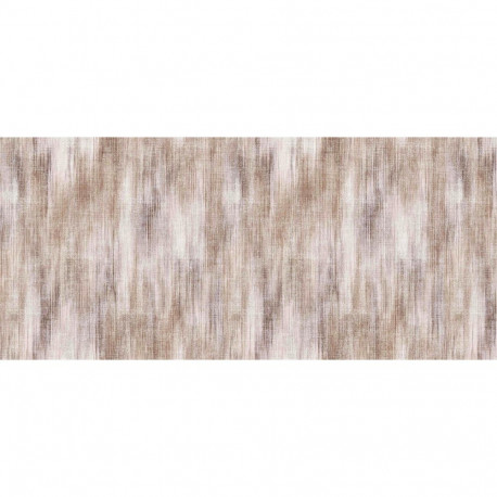 TABLECLOTH MODERNO 6314-02 140CM