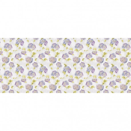 TABLECLOTH FLORISTA 1767-01 140CM