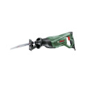 SABRE SAW PSA700EE 710W BOSCH
