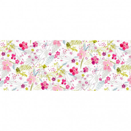 lauakate moderno 6223-00 140cm