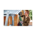 SABRE SAW PSA700EE 710W BOSCH