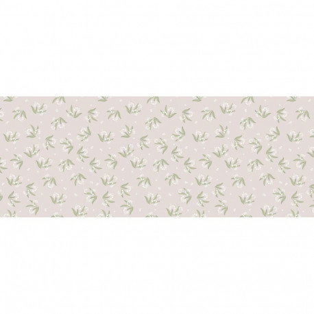 lauakate Florista 1746-01 140cm