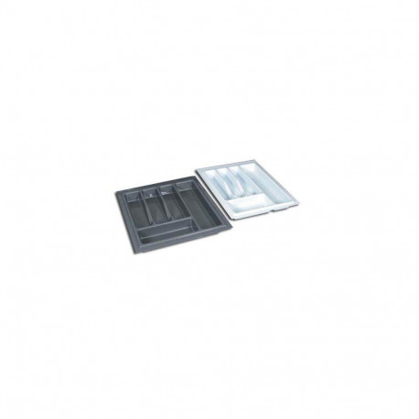 TRAY DRAWER 300MM WH02.0267.05.036GREY