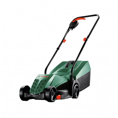 LAWNMOWER EASYROTAK 32-235 06008A6303