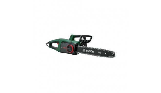 CHAINSAW BOSCH UNIVERSALCHAIN 35 + CHAIN