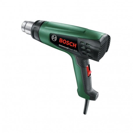 Heat Gun UniversalHeat 600