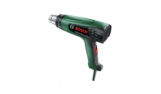 HEAT GUN UNIVERSALHEAT 600