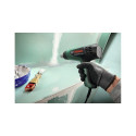 HEAT GUN UNIVERSALHEAT 600