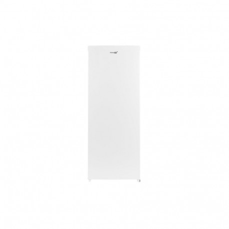 FREEZER HS-208FN(J) WHITE STD
