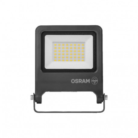 ENDURA FLOOD LED 30W IP65 3150LM