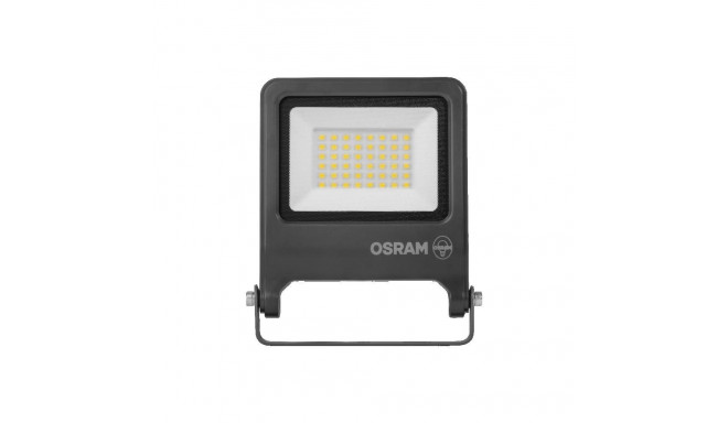 ENDURA FLOOD LED 30W IP65 3150 lm prožektor