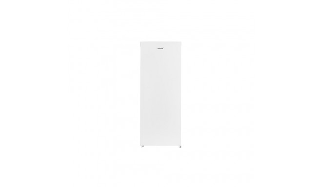 külmik HS-306LN(J3ND) valge STD