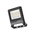 ENDURA FLOOD LED 30W IP65 3150 lm prožektor