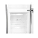 külmik UP RFB170EI STD