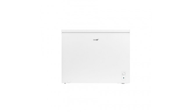 FREEZER - BOX HS-386CN STD