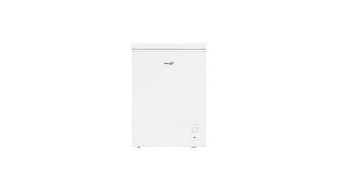 FREEZER - BOX HS-188CN STD
