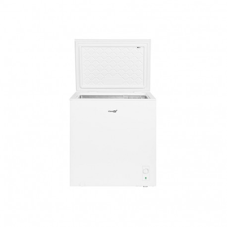 FREEZER - BOX HS-262CN STD külmik