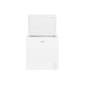 FREEZER - CHEST FFC200EW STD