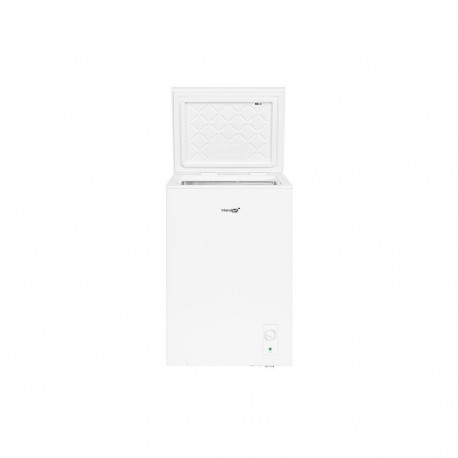 FREEZER - BOX HS-132CN STD sügavkülmik