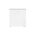 FREEZER - CHEST FFC200EW STD