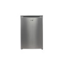 REFRIGERATOR RFF084EI STD