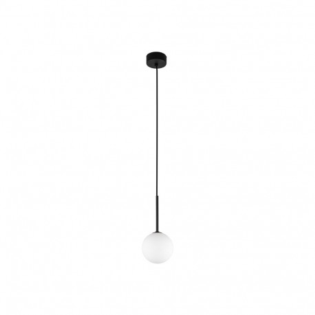 LAMP PENDANT MARTIN G9 8W