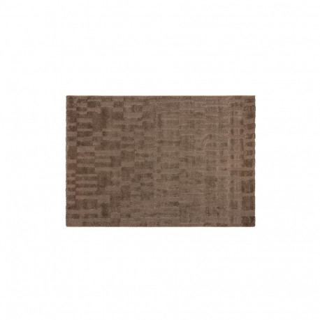 CARPET ELIO 2418_480 2X2.9M