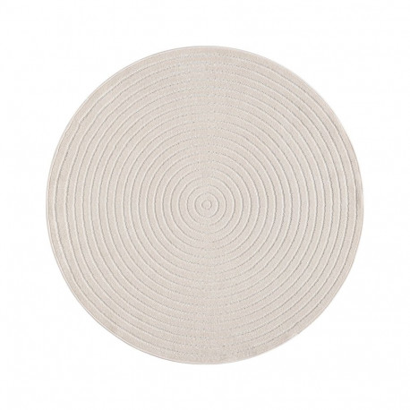 CARPET TENERI PLUS 54226 260 CREAM D1.2