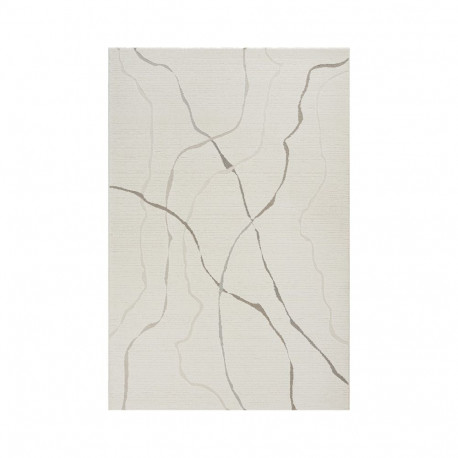 ELIO 2314 vaip kreem 1.2x1.7m