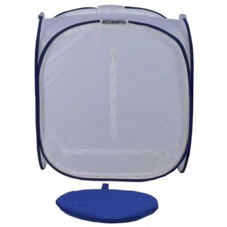 Lastolite light cube Cubelite 90cm (LA-3686)