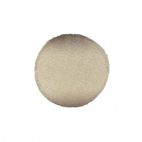 paberist hall lauamatt D38CM