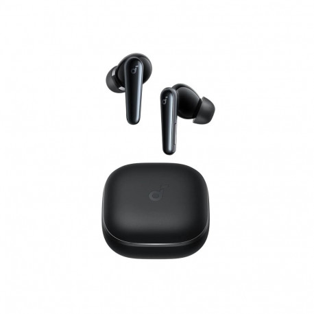 HEADPHONES SOUNDCORE LIBERTY 5 BLACK