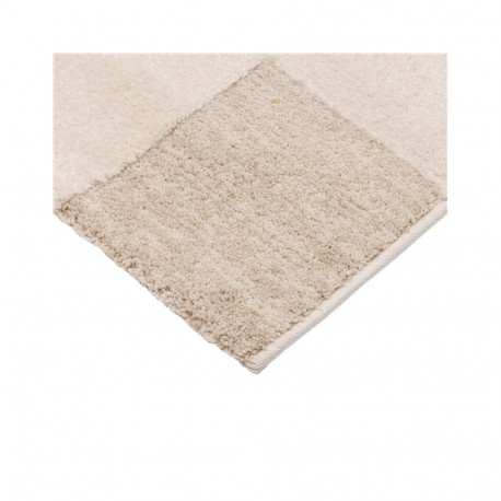 CARPET ELIO 2259_170 1.6X2.3M