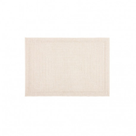 vaip Helsinki 8016_170 0.8x1.5m