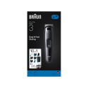MULTIGROOM AIO3560 BRAUN
