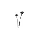 HEADSET HYPERXCLOUD EARBUDS II BLACK