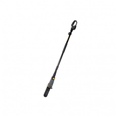 juhtmevaba varrega kettsaag GRUNDER GY2190