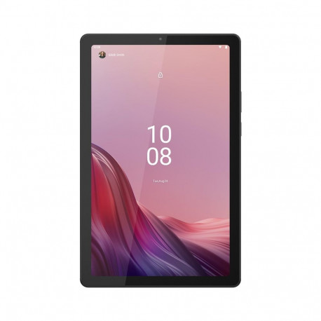 TABLET LENOVO TAB M9 64GB WIFI