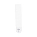3M Command Strips White XL 4 sets