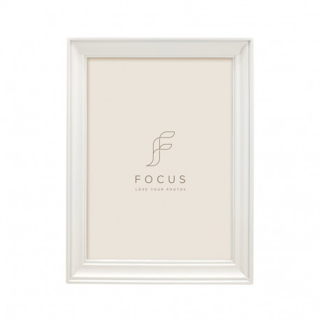 Focus Calla White 30x40