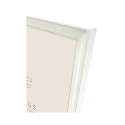 Focus Calla White 40x50