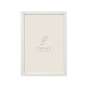 Focus Grace White 30x30