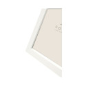 Focus Grace White 40x50