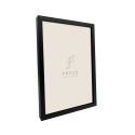 Focus Grace Black 30x40