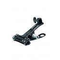 Manfrotto 275 Clamp