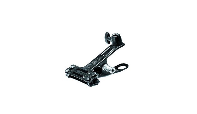 Manfrotto skava 275 Clamp