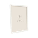 Focus Willow White 30x30